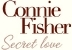 Link to Connie Fisher's official website