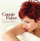 Connie Fisher's album 'Secret Love'