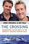 'The Crossing' by Ben Fogle & James Cracknell