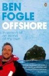 'Offshore: In Search of an Island of my Own' by Ben Fogle