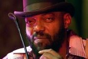 Ken Foree as Charlie Altamont in 'The Devil's Rejects' (2005)