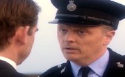 Philip Franks as Sgt. Raymond Craddock in 'Heartbeat'