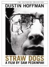 'Straw Dogs' DVD