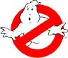 Ghostbusters logo