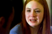 Karen Gillan as Holly in 'Harley Street' (2008)