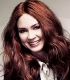 Link to Karen Gillan page