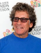 Paul Michael Glaser 