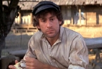 Paul Michael Glaser as Perchik in 'Fiddler on the Roof' (1971)