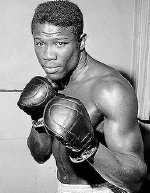 Emile Griffith