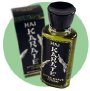 Hai Karate aftershave