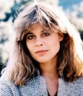 Linda Hamilton 