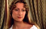 Susannah Harker as Jane Bennett in 'Pride & Prejudice' (1995)