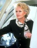 Tippi Hedren as Jessica Weiss in 'Citizen Ruth'