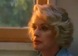 Tippi Hedren as Grandma Rae in 'Tea with Grandma'