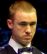 Link to Stephen Hendry page
