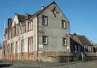 Juniper Green primary school