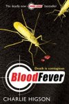 'Blood Fever'