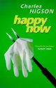 'Happy Now'