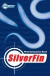 'Silverfin'