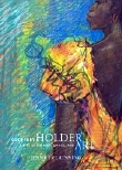 Geoffrey Holder, A life in Theatre and Art