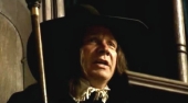 Richard Hope as John Bradshaw in the TV documentary 'The Trial of the King Killers' (2005)