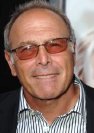 Lea Thompson's husband Howard Deutch