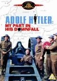 Adolf Hitler: My Part in His Downfall' (1974)