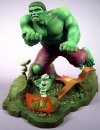 Incredible Hulk merchandise