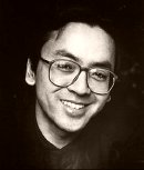 Kazuo Ishiguro