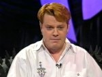 Eddie Izzard in 1991