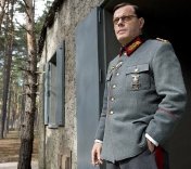 Eddie Izzard as General Erich Fellgiebel in 'Valkyrie' (2008)