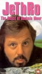 Jethro video - 'The Beast of Bodmin Moor'
