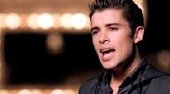 Joe McElderry