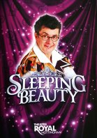 'Sleeping Beauty' programme