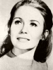 Juliet Mills 