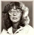 Anna Karen