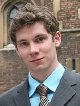 Karl Davies