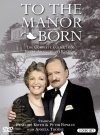 'To The Manor Born' dvd