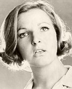 Penelope Keith 