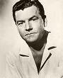 Kenneth More