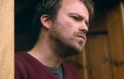 Rory Kinnear as Bob Oswald in 'Broken' (2012)