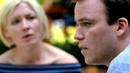 Kate Ashfield & Rory Kinnear in 'Secret Smile' (2005)