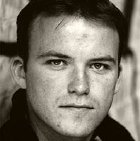 Rory Kinnear 