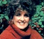 Maggie Kirkpatrick