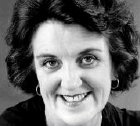 Maggie Kirkpatrick