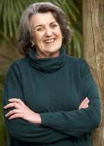 Maggie Kirkpatrick