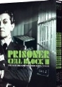 'Prisoner: Cell Block H' dvd set