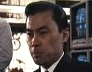 Burt Kwouk as SPECTRE 3