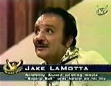 joey lamotta joey lamotta