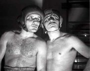 jake lamotta biography jake lamotta biography